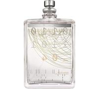 Escentric Molecules Molecule 04 100 ml