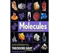 Molécules