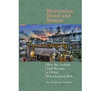 Molecules, Mind And Matter