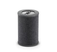 Molekule Filtre PECO pour purificateurs Air Pro - Filtre de rechange, élimine virus, COV, allergènes, bactéries, moisissures, fumée - Nanotechnologie avancée, remplacement tous les 6 mois
