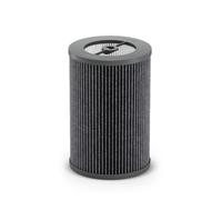 Molekule PECO Filtre pour purificateurs d'air Air Pro - Filtre de rechange, élimine les virus, les COV, les allergènes, les bactéries, les moisissures, la fumée - Nanotechnologie avancée, remplacement