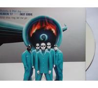 Molella - with This Ring Let Me Go