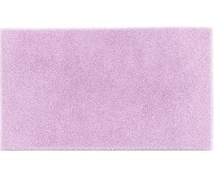 MOLENA - Tapis de Bain 60x100 cm Lavande