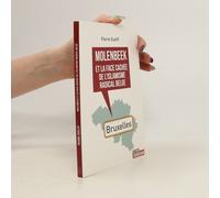 Molenb t La Face Cachee De L'islamisme Radical Belge