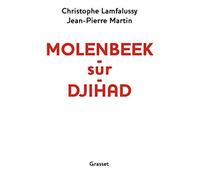 MOLENBEEK-SUR-DJIHAD: document