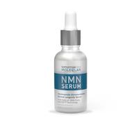 MoleQlar NMN Sérum pour le visage 30 ml - Longevity pour votre peau - Avec technologie HSF brevetée et NMN Uthever de haute pureté