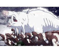 MOLERRI 1 D'Armatures avec 4 Balais de Charbon pour Outils DDF482 DHP482 619380-9 619583-5, Armature avec Balais de Charbon 194427-5 CB-440