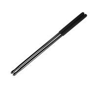 MOLERRI 1 Paire Accessoires de Percussion Maillets Accessoires de Percussion Maillets de Tambour