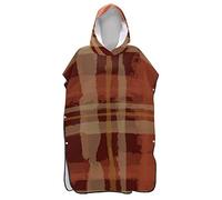 MOLERRI 100 Pièces Mini Lampe de Poche Porte-Clés en Vrac Mini Porte-Clés LED Petites Lampes de Poche pour Enfants Adultes Randonnée Camping Farces Maison