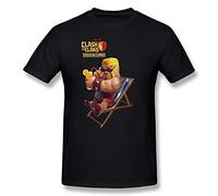 MOLERRI 20 PièCes Ensemble de Vis de Disque Dur pour Pro Unibody 13 Pouces A1342 A1278 15 Pouces A1286 17 Pouces A1297 Vis de Couverture