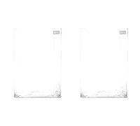 MOLERRI 2PièCes SéRies A4 SéRigraphie Cadre en Aluminium éTiré 120T SéRigraphie Polyester éCran pour Carte de Circuit Imprimé