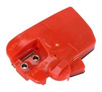 MOLERRI 525628901 Ensemble de Frein à ChaîNe, Couvercle LatéRal Du Pignon D'Embrayage Fit pour 240 E 236 E 235 E PièCes de Rechange pour TronçOnneuse