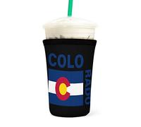 MOLERRI Câble Adaptateur d'alimentation vers DC5521 Mâle vers DC 5,5 mm X 2,1 mm Adaptateur Convertisseur Câble d'alimentation Sortie 12 V