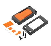 MOLERRI Coque pour T-Display-S3 - Étui Protecteur pour Carte de Développement à Affichage LCD 1,9 Pouces, Conçu pour Protéger Le T-Display-S3 B