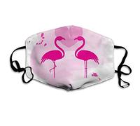 MOLERRI Din Rail 4P ATS Double Alimentation Commutateur de Transfert Automatique Commutateurs de SéLection éLectriques Alimentation Ininterrompue 100A