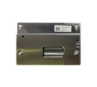 MOLERRI Écran LCD pour Écran LCD 4.2 Pouces pour LQ042T5DZ11 LQ042T5DZ07 Écran LCD pour Écran LCD 4.2 Pouces LQ042T5DZ11 LQ042T5DZ07 LQ042T5DZ13A LQ042T5DZ15 Écran LCD