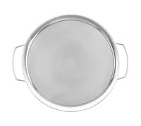 MOLERRI Le Filtre à Peinture de 250 MicromèTres Convient à un Seau de 5 Gallons, Filtre les ImpuretéS et ProtèGe le PulvéRisateur Sans Air, Facile à Nettoyer