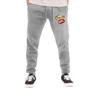 MOLERRI OBD2 Un Divisé en Deux Adaptateur Câble Connecteur Adaptateur OBD Extension Adaptateur 16 Broches 16 Core Câble Universel avec DC5521