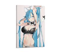 MOLERRI Retro Speaker 360 Stereo Effect Bluetooth Mini Speaker Vintage Radio Home Decor Sound Box pour Outdoor Blanc