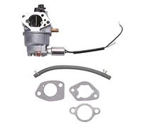 MOLERRI Tondeuse Carburateur pour CC760ES 12AE76JU 951-05149 -4P90F