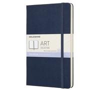 Moleskine Carnet de Croquis