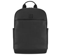 Moleskine 8056999272081 sacoche d'ordinateurs portables Sac à dos Noir Noir