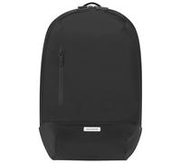 Moleskine 8058647621388 sacoche d'ordinateurs portables 15" Sac à dos Noir Noir
