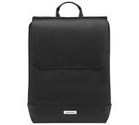 Moleskine 8058647621500 sacoche d'ordinateurs portables 15" Sac à dos Noir Noir