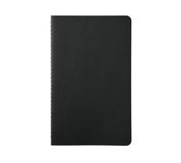 Moleskine - Agenda CAHIER (PF3230)