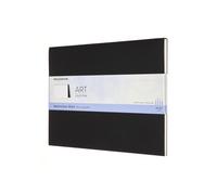 Moleskine Art Watercolor Block by Moleskine [Blank book] NEUF