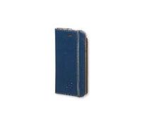 Moleskine Bk Iphone 6 6s Saphire Blue