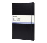 Moleskine - Carnet de croquis ART COLLECTION (PF4686)