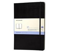 Moleskine - Carnet de croquis ART PLUS (PF4684)