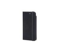 Moleskine Coque Format Livre Classic Pour Iphone6 Plus/6S Plus/7Plus/8 Plus - Noir