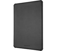 Moleskine - Housse MacBook - Classique - Sacoche pour Ordinateur Portable MacBook 13" - Noir