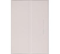 Moleskine Issey Miyake Visitenkarten-Etui Grau mit Box