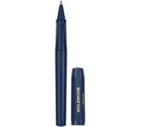 Moleskine Kaweco Stylo à bille, bleu, pointe moyenne (0.7 MM), encre bleue