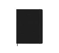 Moleskine - Planificateur (PF4452)