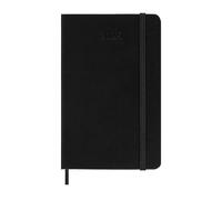 Moleskine - Planificateur (PF4503)