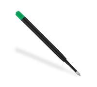 Moleskine Roller Gel Refill Bright Green 07