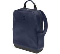 - Sac A Dos Classic - Bleu Saphir