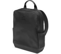 MOLESKINE Sac à dos CLASSIC en fibres synthétiques noir