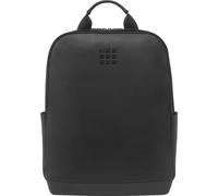 Moleskine - Sac à dos "Classic" PF4509 (Taille unique) (Noir)