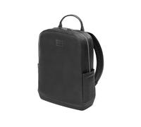 Moleskine – Sac à dos en cuir