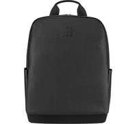 Moleskine Sac À Dos Collection Classic, pour Ordinateur Portable/Tablette jusqu'à 15'', 30 x 41 x 12 cm, Noir