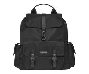 MOLESKINE The Legendary Sac à dos noir - Taille S