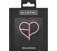 Moleskine – Patch Moleskine X Blackpink