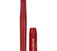 Moleskine Stylo roller Moleskine x Kaweco rechargeable ABS 0,7 mm encre noire Rouge