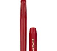 Moleskine Stylo roller Moleskine x Kaweco rechargeable ABS 0,7 mm encre noire Rouge