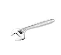 Clé a molette 10'' ouverture 38mm Facom